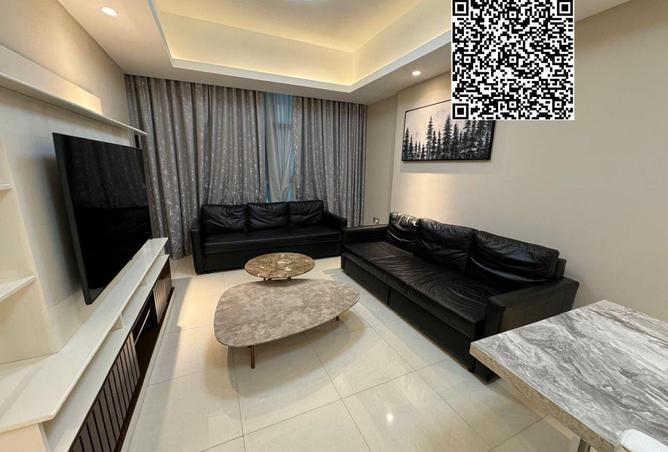 16279566 - الصورة الرئيسية للعقار