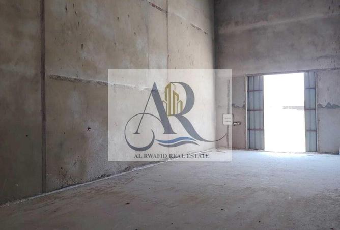 87891105 - صورة العقار 2