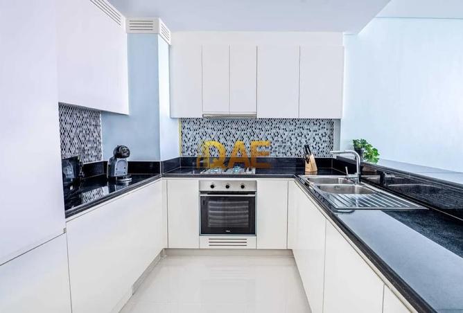 16268724 - صورة العقار 2