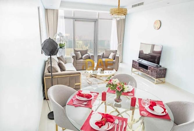 16268724 - صورة العقار 3