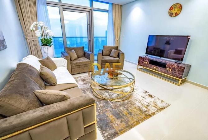 16268724 - الصورة الرئيسية للعقار