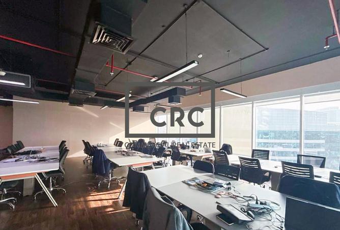 76579709 - صورة العقار 2