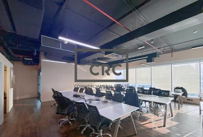 76579709 - Property Main Image