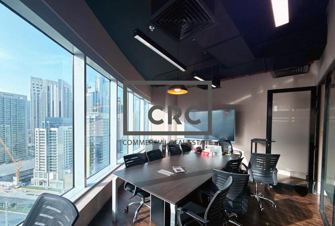 76579709 - صورة العقار 3