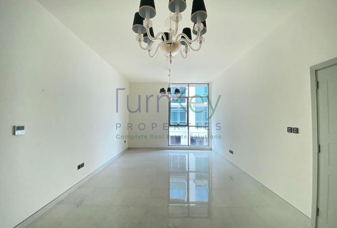 67821004 - Property Image 2