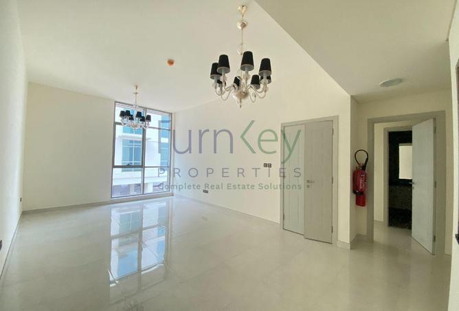 67821004 - Property Main Image