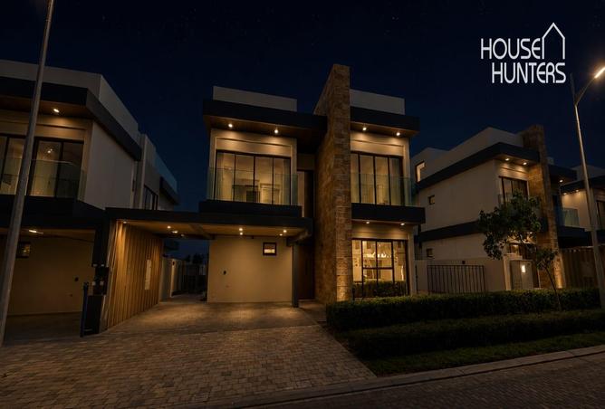 131548906 - Property Main Image