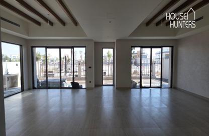 Villa - 6 Bedrooms - 6 Bathrooms for rent in Costa Brava 1 - Costa Brava - Damac Lagoons - Dubai Villa - 6 Bedrooms - 6 Bathrooms for rent in Costa Brava 1 - Costa Brava - Damac Lagoons - Dubai