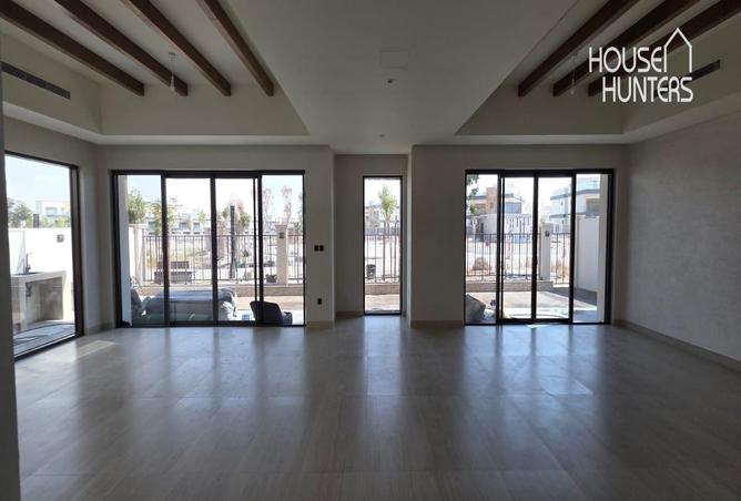 131548906 - Property Image 2