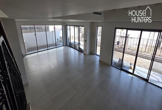 131548906 - Property Image 3