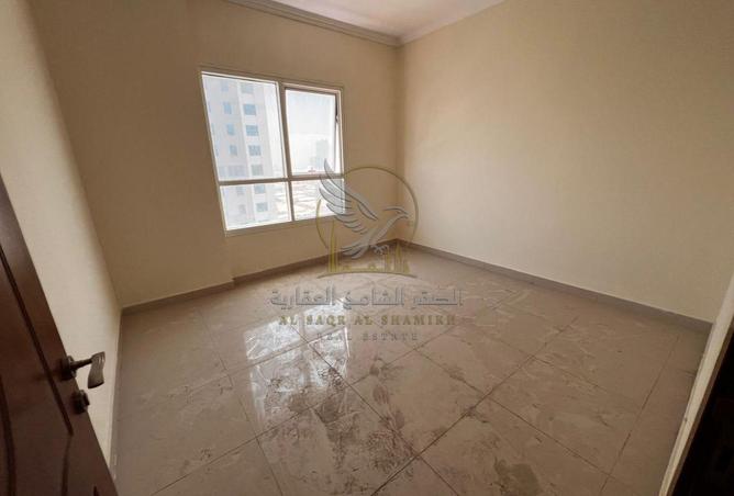 125195342 - صورة العقار 3