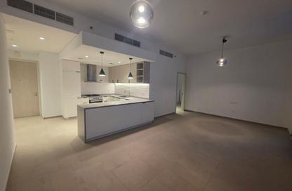 Apartment - 2 - 2 for rent in Belgravia Heights 1 - Belgravia Heights - District 12 - Jumeirah Village Circle - Dubai