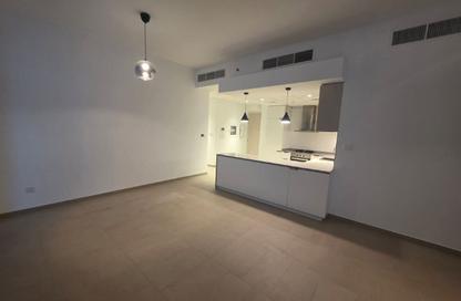 Apartment - 2 - 2 for rent in Belgravia Heights 1 - Belgravia Heights - District 12 - Jumeirah Village Circle - Dubai