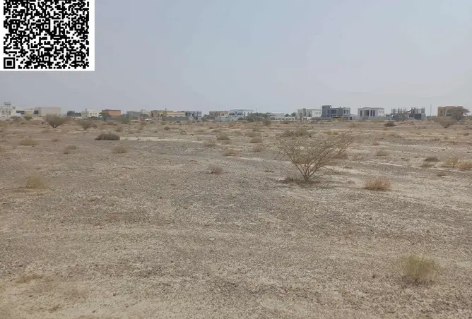 99119526 - Property Image 2