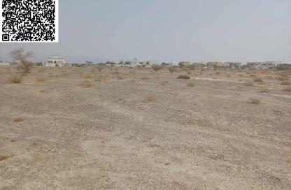 Land - Studio for sale in Manama - Ajman Land - Studio for sale in Manama - Ajman