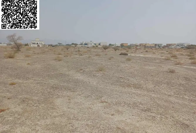 99119526 - Property Image 3