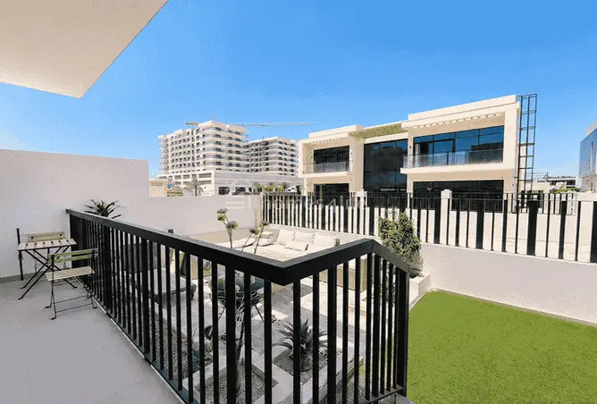 159657449 - Property Image 3