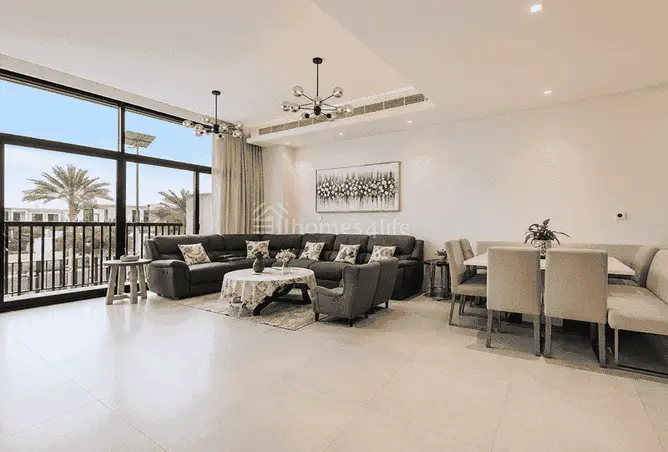 159657449 - Property Image 2