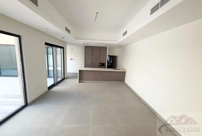 129276653 - صورة العقار 2