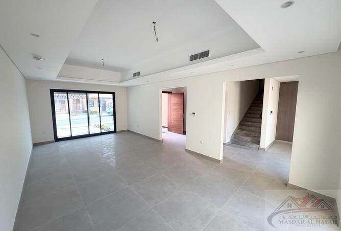 129276653 - Property Image 3