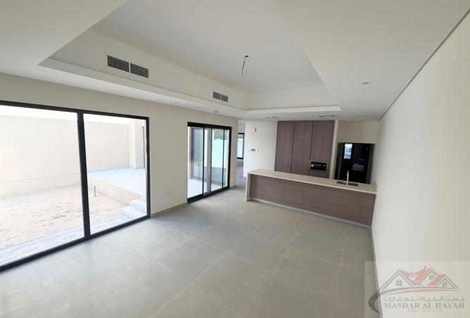 129276653 - Property Main Image