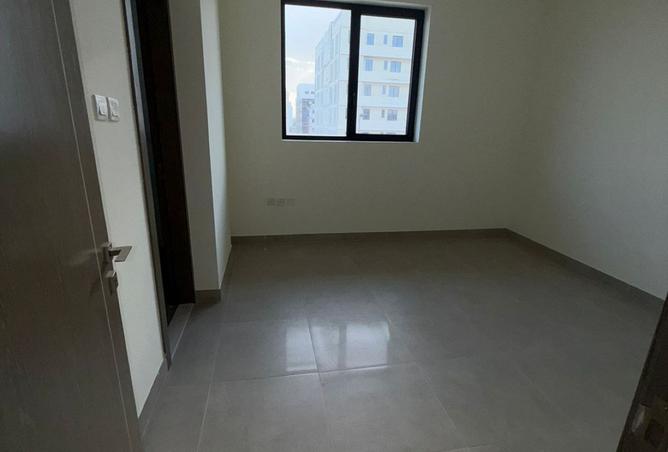 15957127 - Property Main Image