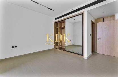 Apartment - 1 Bedroom - 2 Bathrooms for sale in Binghatti Azure - District 16 - Jumeirah Village Circle - Dubai