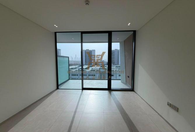 132963303 - Property Image 3