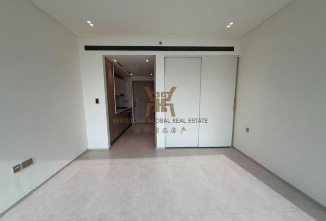 132963303 - Property Image 2