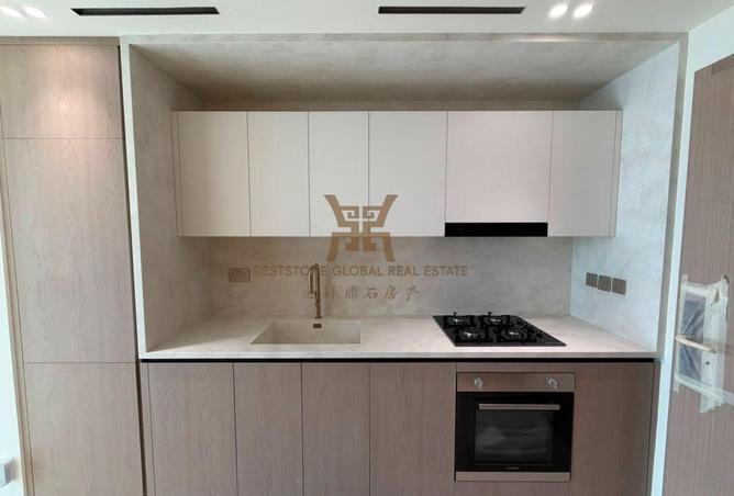 132963303 - Property Main Image