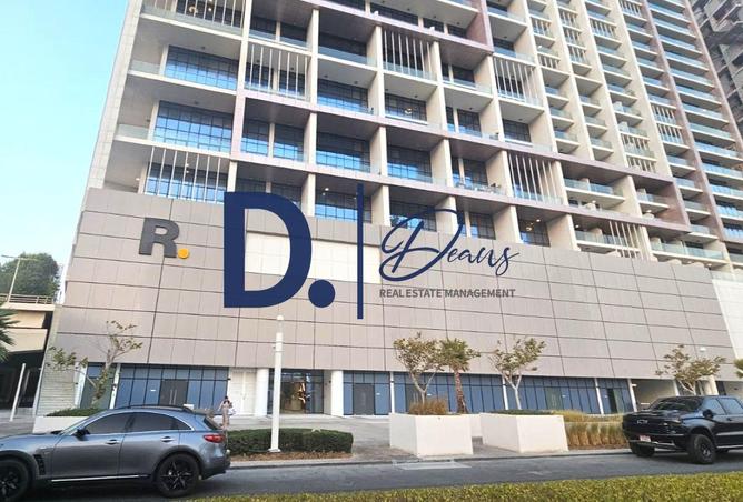 16030940 - الصورة الرئيسية للعقار