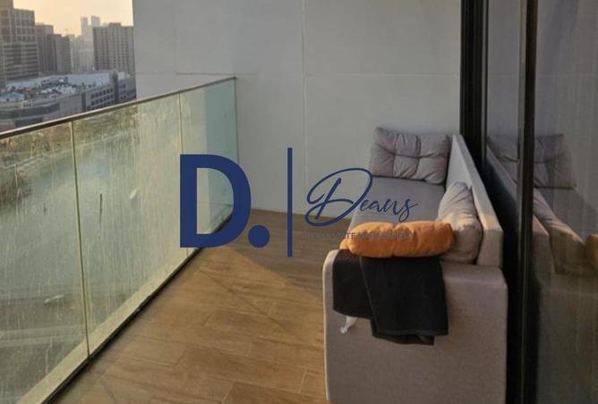 16030940 - صورة العقار 3