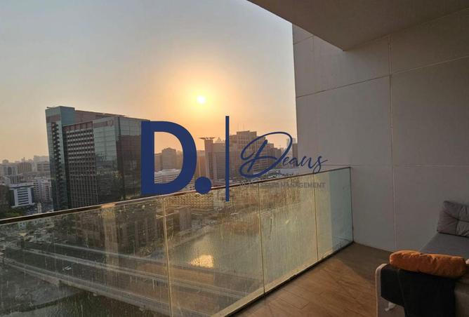 16030940 - صورة العقار 2