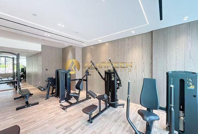 89647630 - Property Image 2
