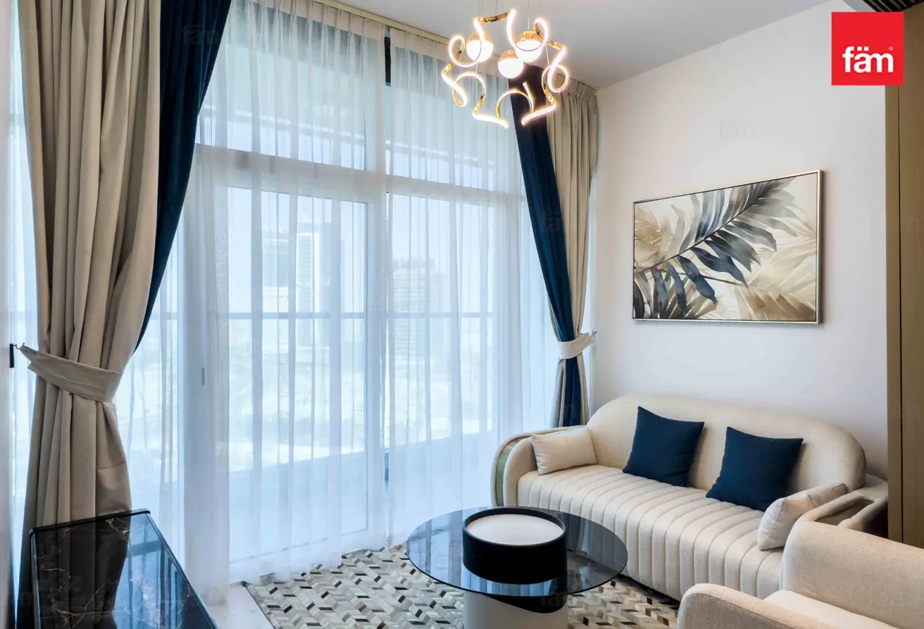 119044521 - Property Main Image