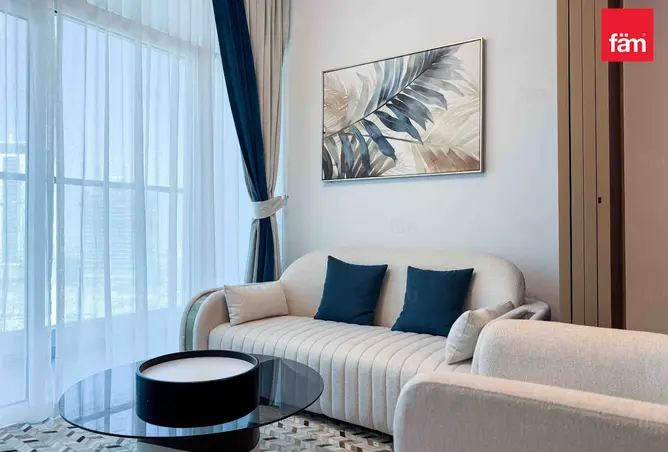 119044521 - Property Image 2
