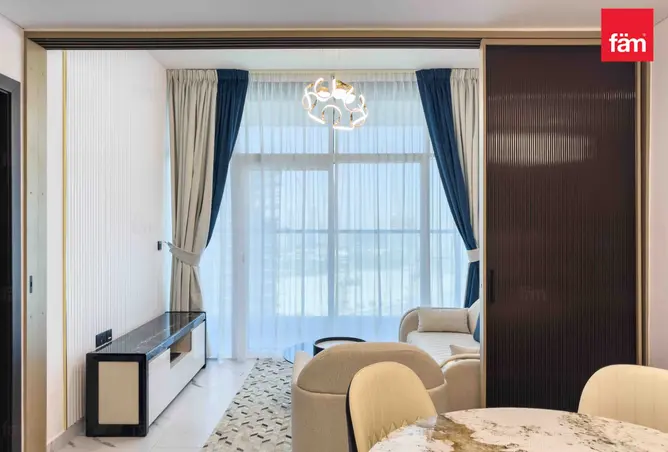 119044521 - Property Image 3