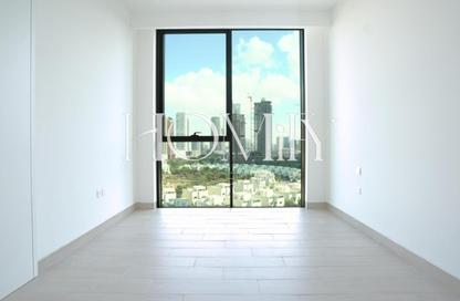 Apartment - 3 Bedrooms - 4 Bathrooms for rent in Luma Park Views - District 14 - Jumeirah Village Circle - Dubai Apartment - 3 Bedrooms - 4 Bathrooms for rent in Luma Park Views - District 14 - Jumeirah Village Circle - Dubai