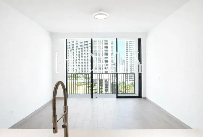 89192497 - Property Image 3