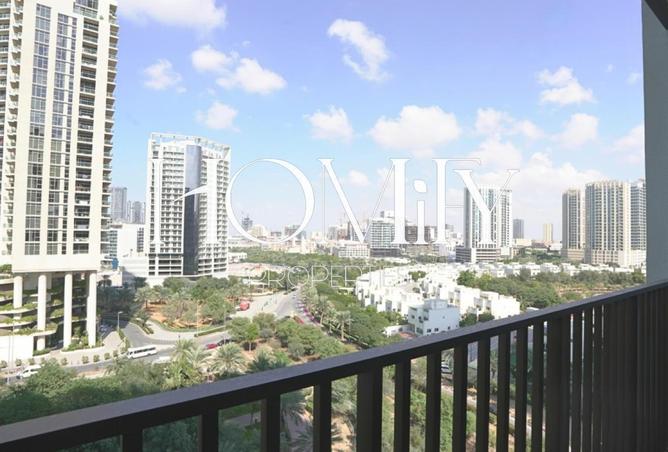 89192497 - Property Image 3