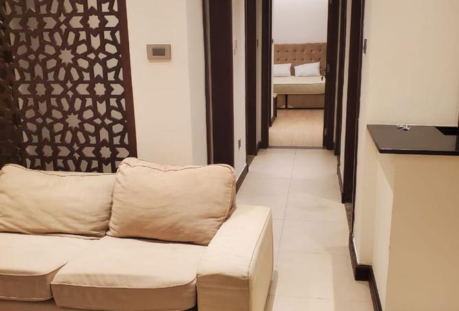 16051072 - صورة العقار 2