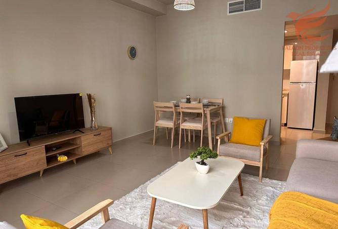 90926249 - Property Image 2