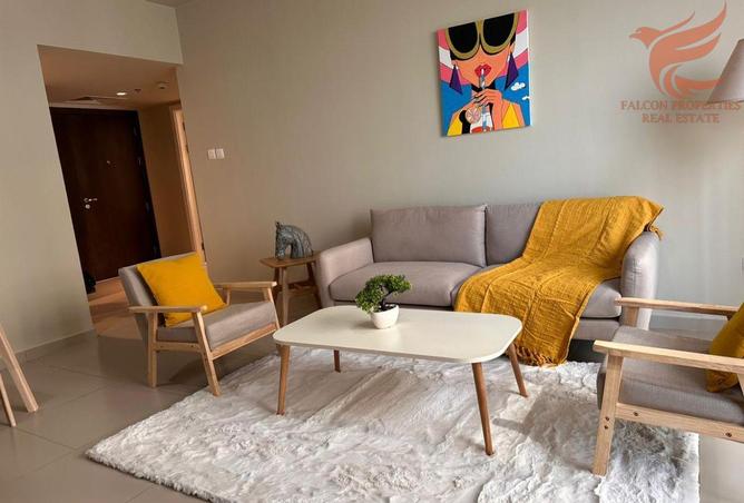 90926249 - Property Image 3