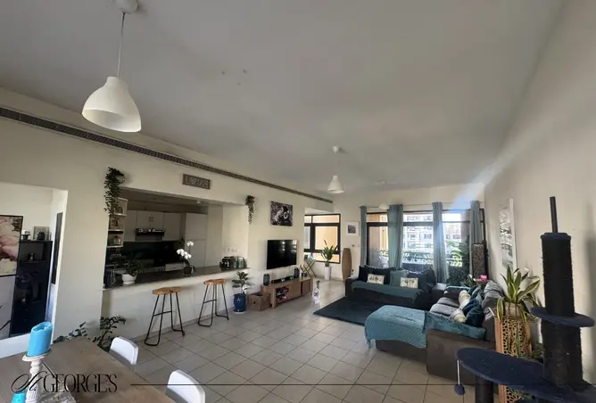145522519 - Property Image 3