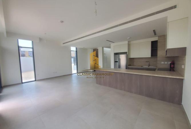 16175209 - صورة العقار 2