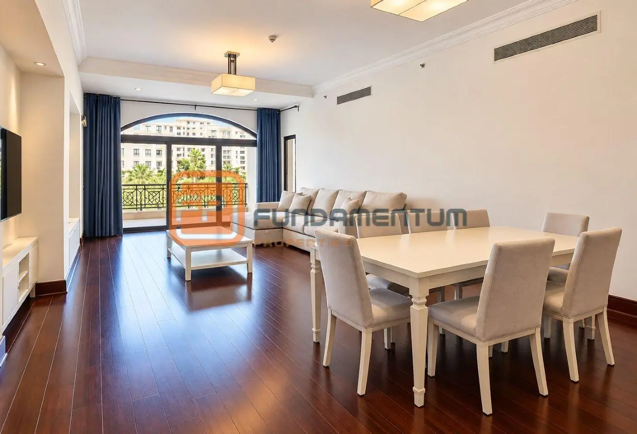 165057508 - Property Main Image