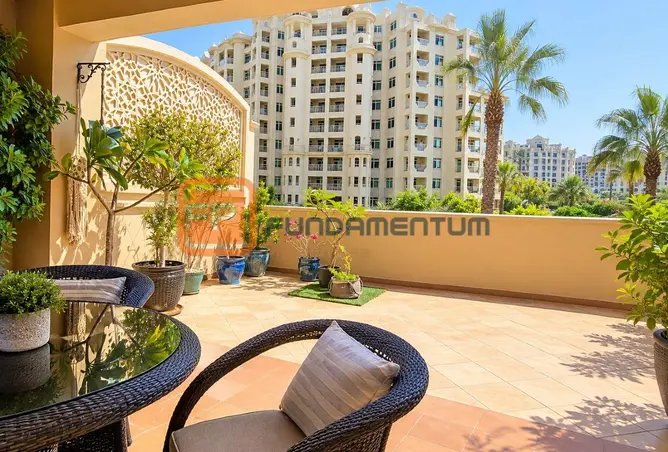 165057508 - Property Image 3