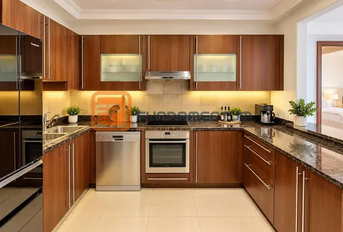 165057508 - Property Image 2