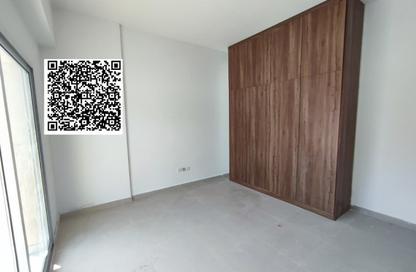Apartment - 2 - 3 for rent in A4 - Al Ameera Village - Ajman Apartment - 2 - 3 for rent in A4 - Al Ameera Village - Ajman