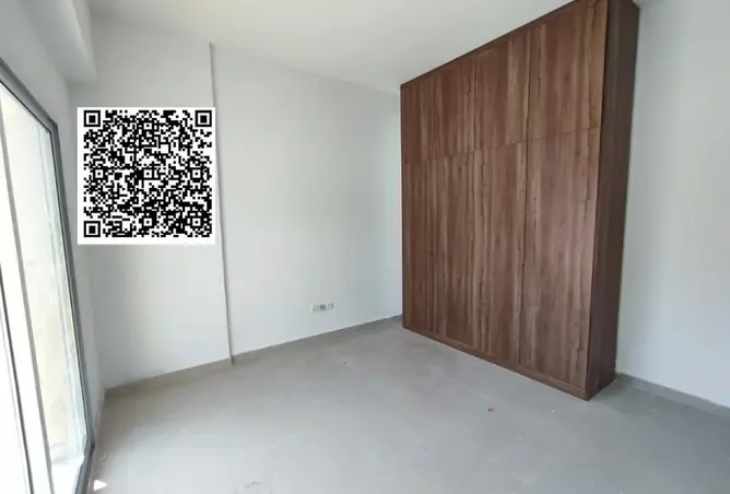 153311729 - Property Image 3